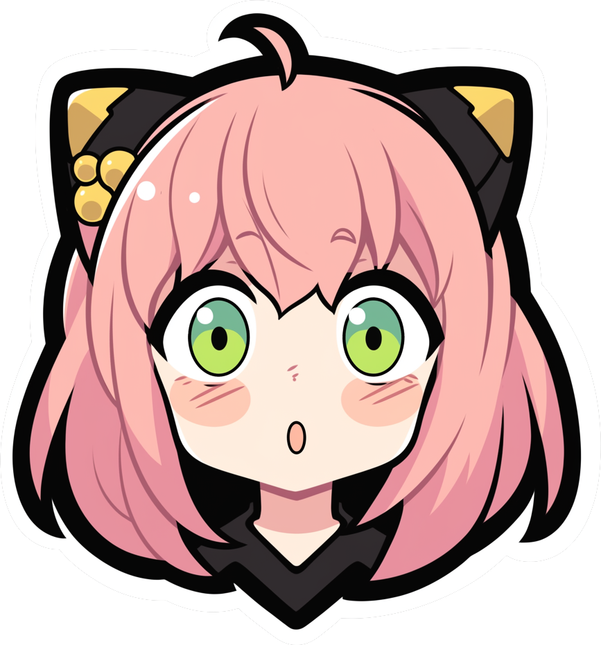 Anifire logo